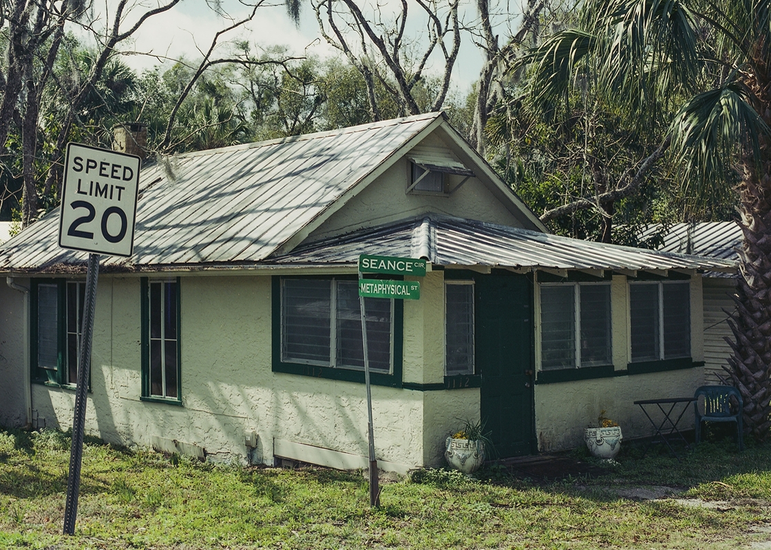 LPN_CASSADAGA_112