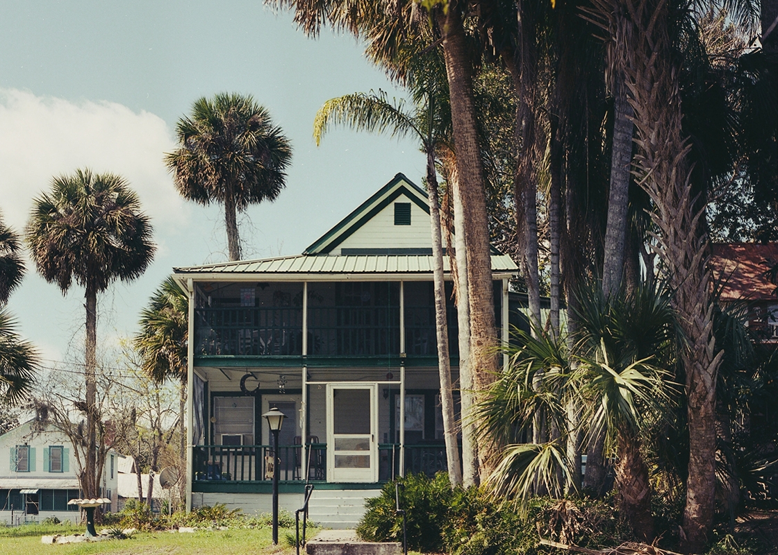 LPN_CASSADAGA_113