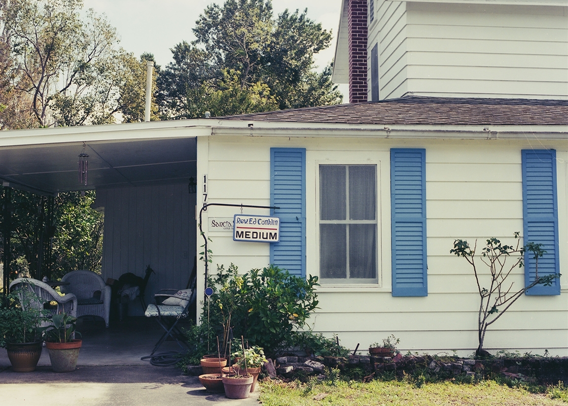 LPN_CASSADAGA_114
