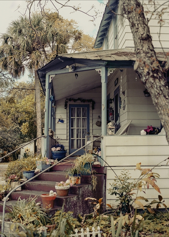 LPN_CASSADAGA_115
