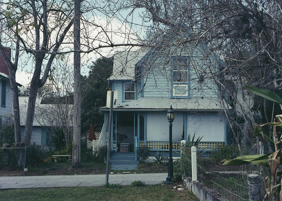 LPN_CASSADAGA_116