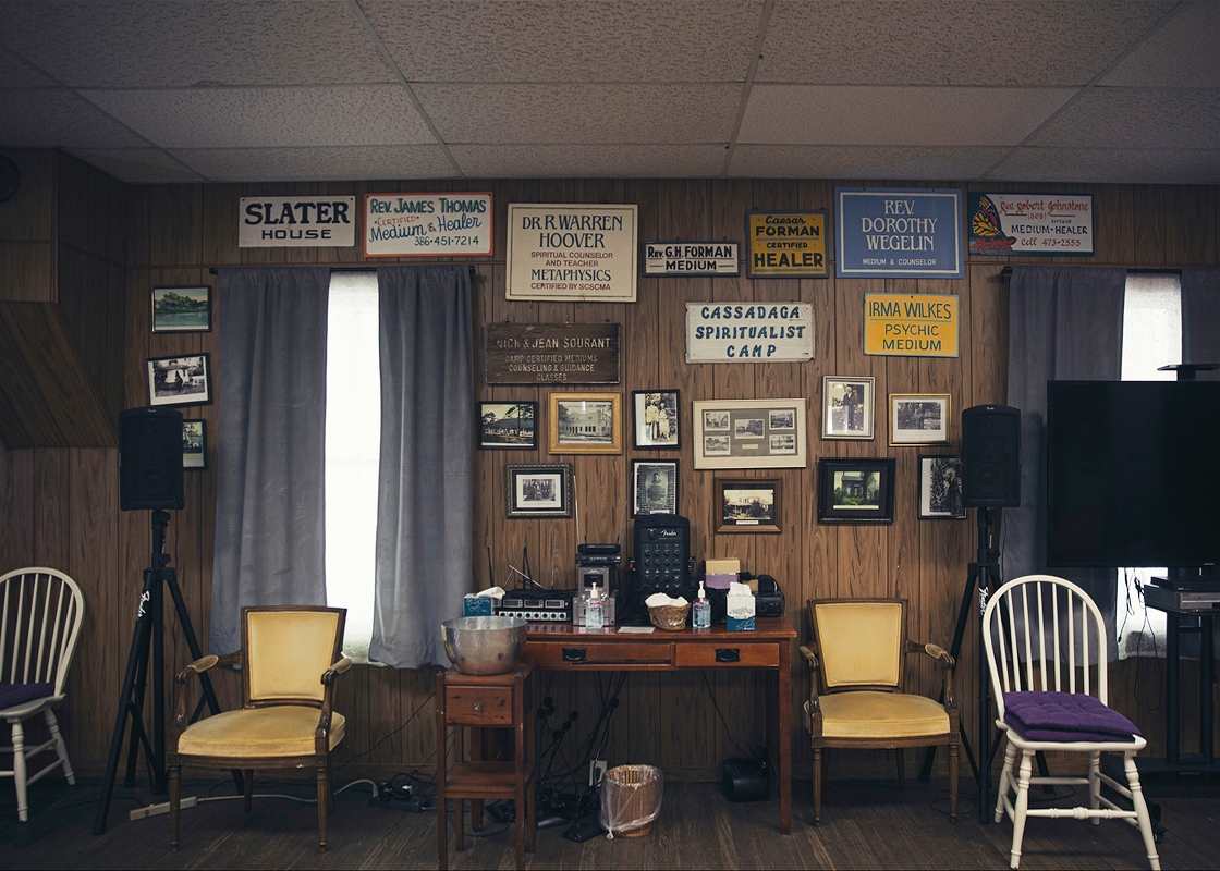 LPN_CASSADAGA_14