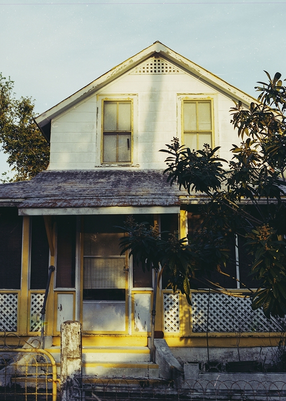 LPN_CASSADAGA_17