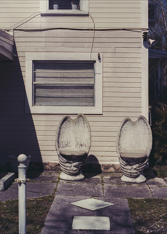 LPN_CASSADAGA_19