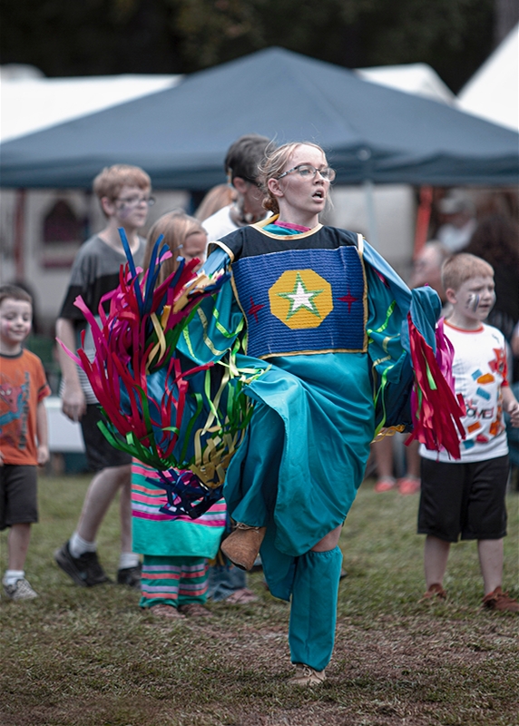 LPN_CHEROKEE_TRIBAL_GROUNDS_110