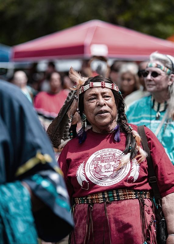 LPN_CHEROKEE_TRIBAL_GROUNDS_111