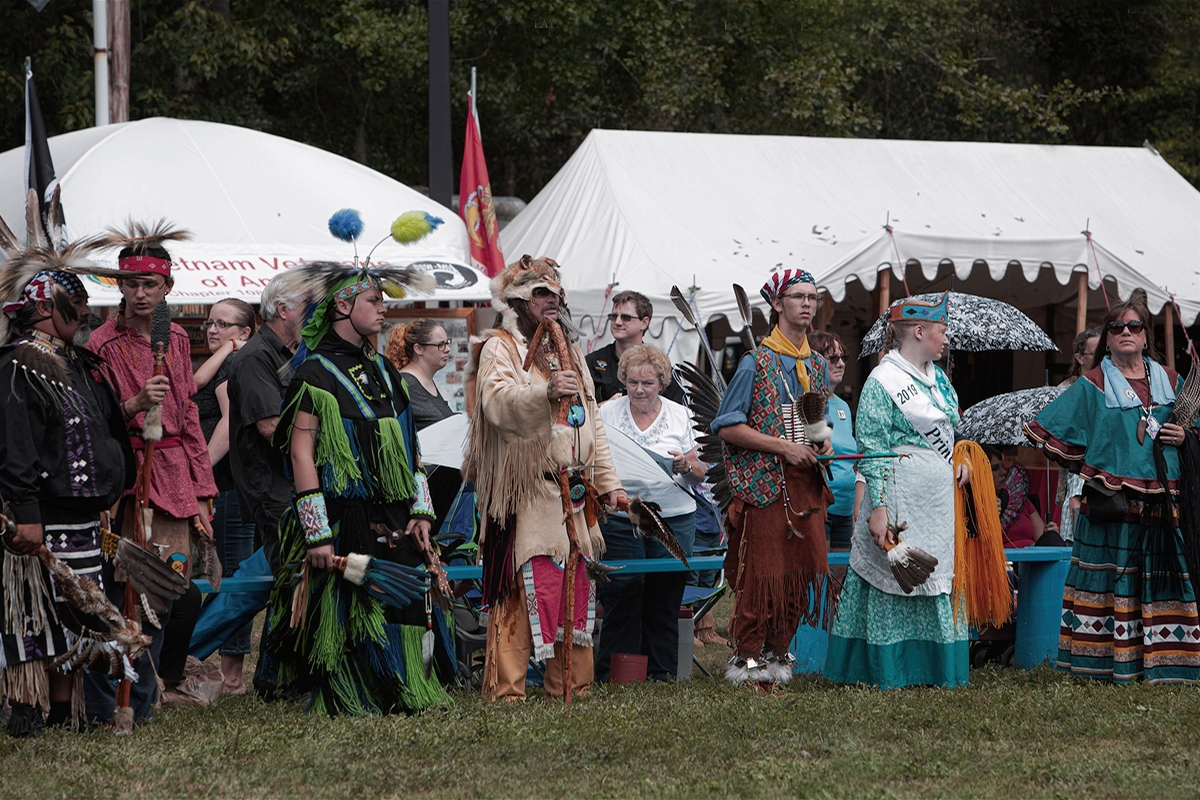 LPN_CHEROKEE_TRIBAL_GROUNDS_113