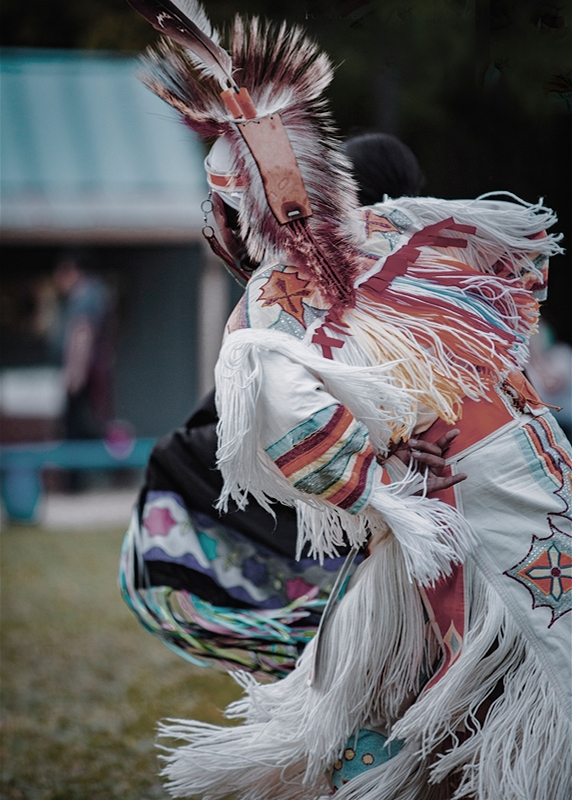 LPN_CHEROKEE_TRIBAL_GROUNDS_116