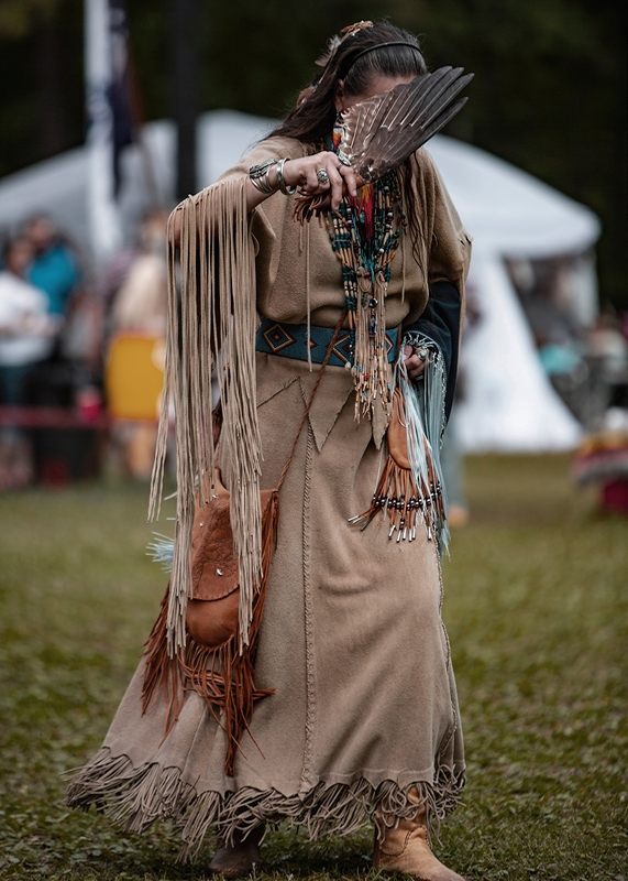 LPN_CHEROKEE_TRIBAL_GROUNDS_117