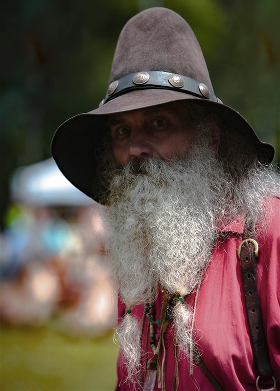 LPN_CHEROKEE_TRIBAL_GROUNDS_12