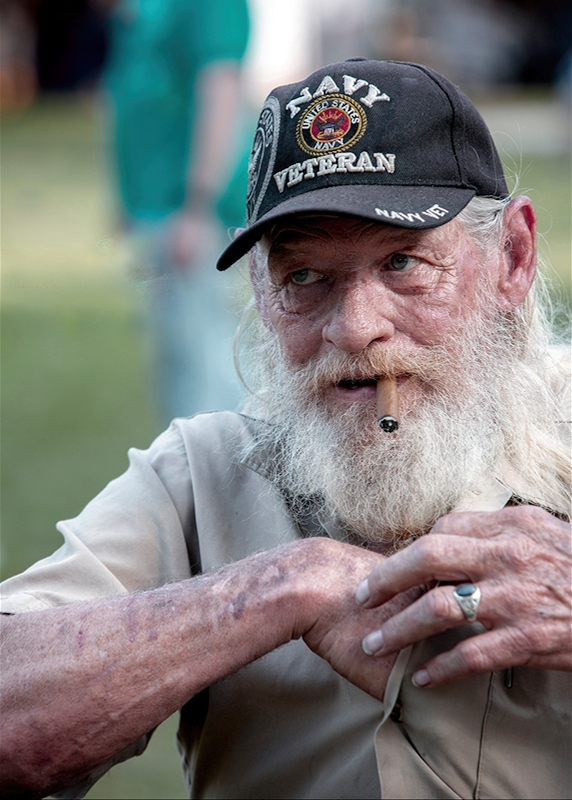 LPN_CHEROKEE_TRIBAL_GROUNDS_13