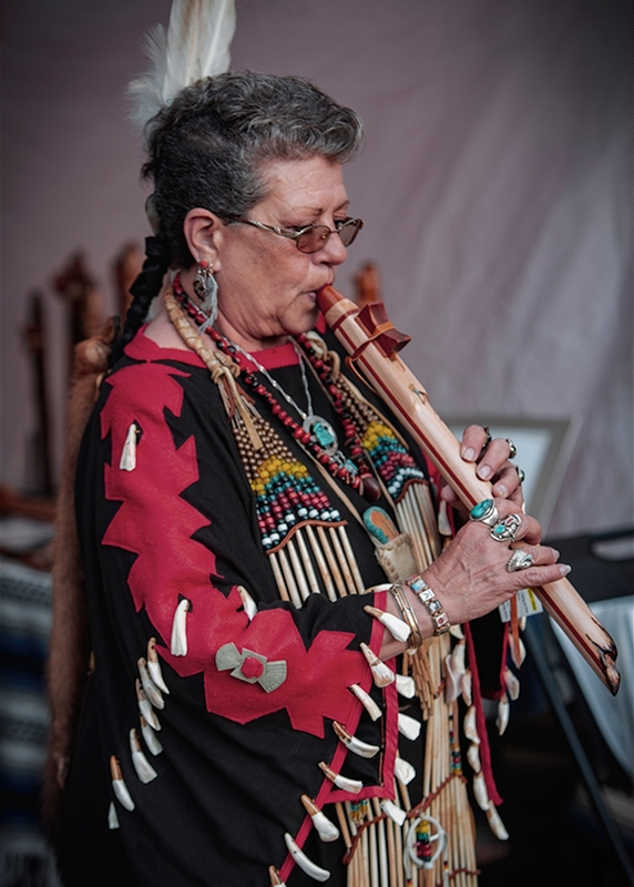 LPN_CHEROKEE_TRIBAL_GROUNDS_14