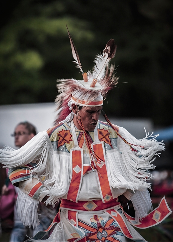 LPN_CHEROKEE_TRIBAL_GROUNDS_15