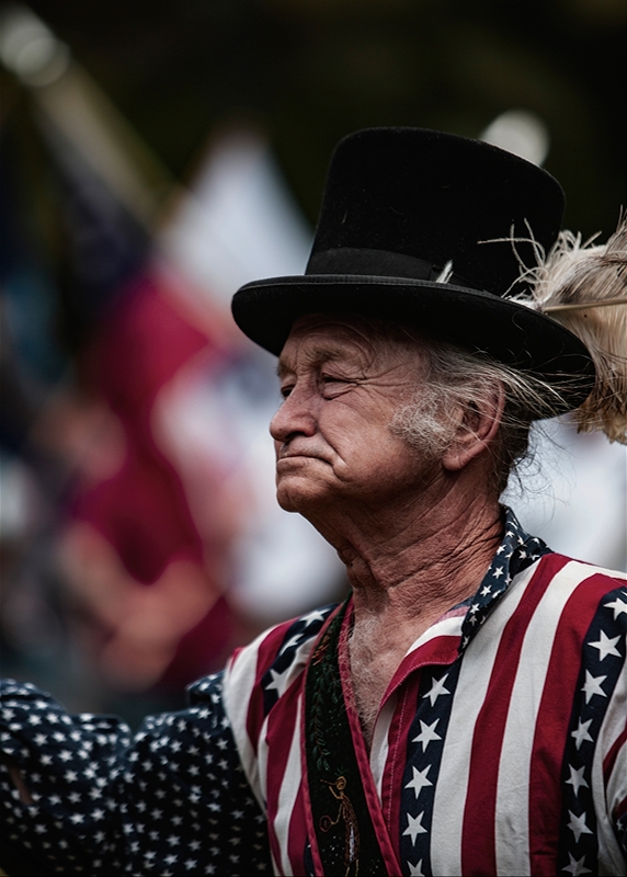 LPN_CHEROKEE_TRIBAL_GROUNDS_16