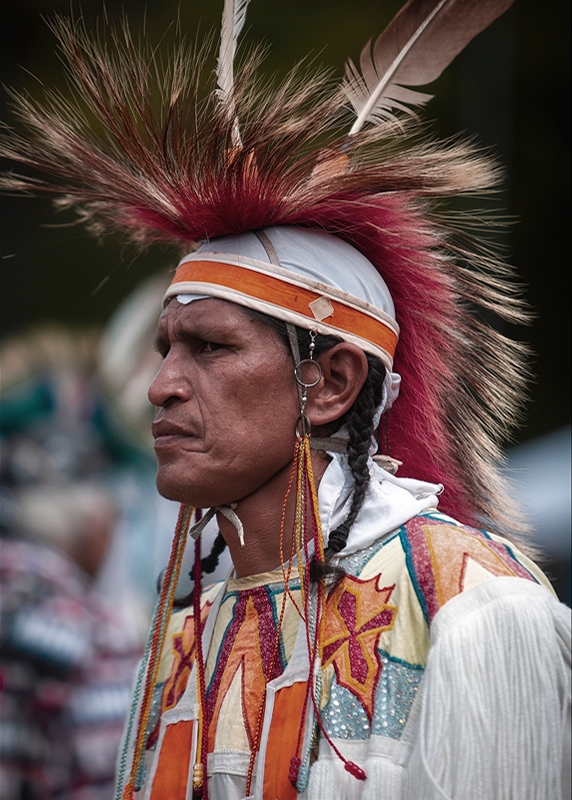 LPN_CHEROKEE_TRIBAL_GROUNDS_18