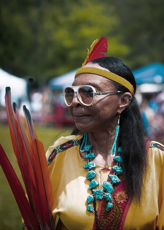 LPN_CHEROKEE_TRIBAL_GROUNDS_19