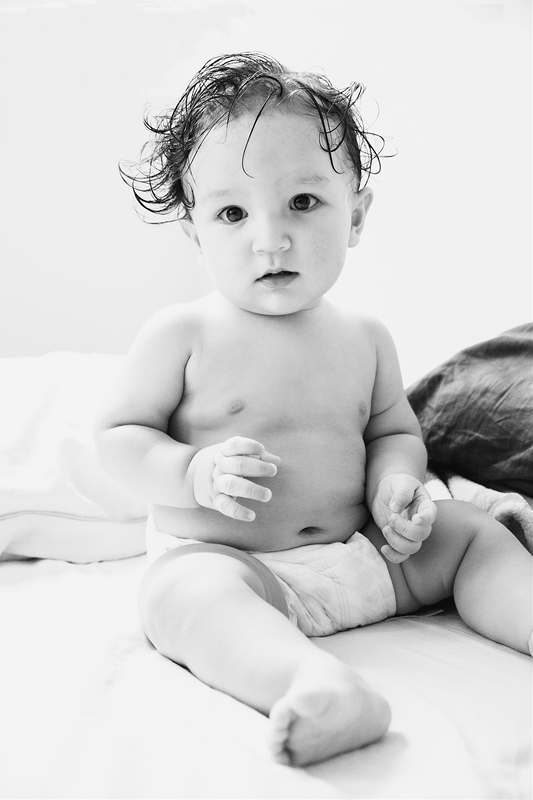 LPN_FLORIDA_PORTAITS_1