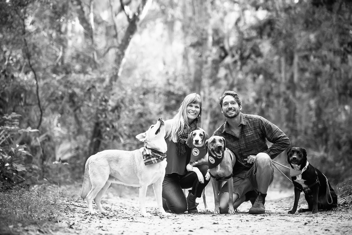 LPN_FLORIDA_PORTAITS_112
