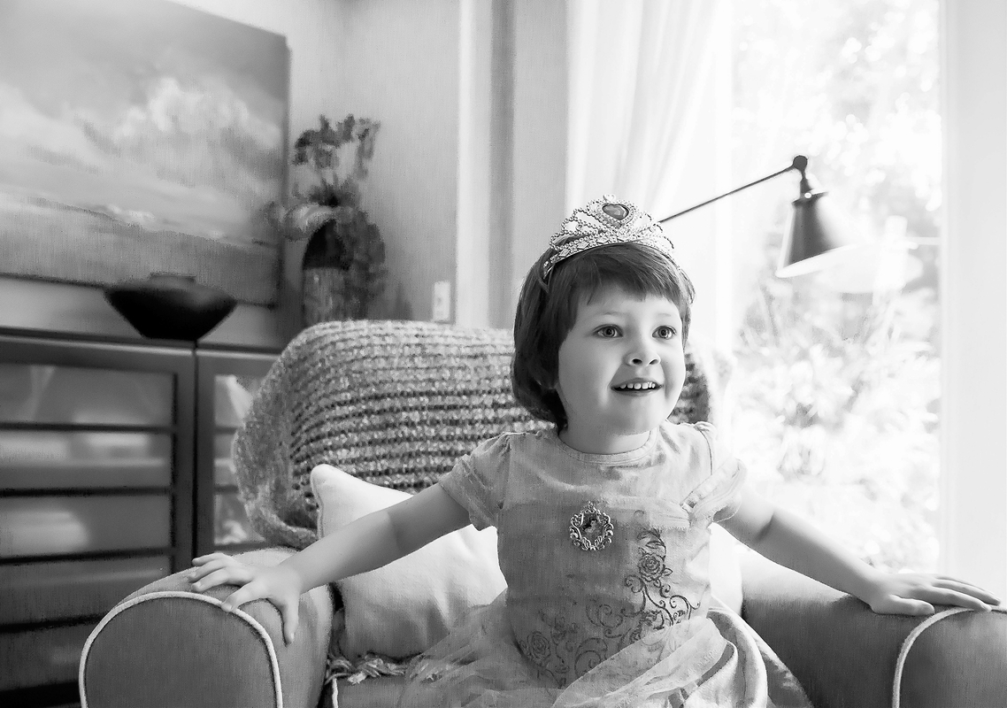 LPN_FLORIDA_PORTAITS_114