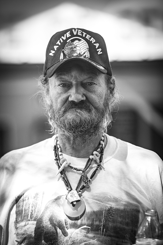 LPN_FLORIDA_PORTAITS_121