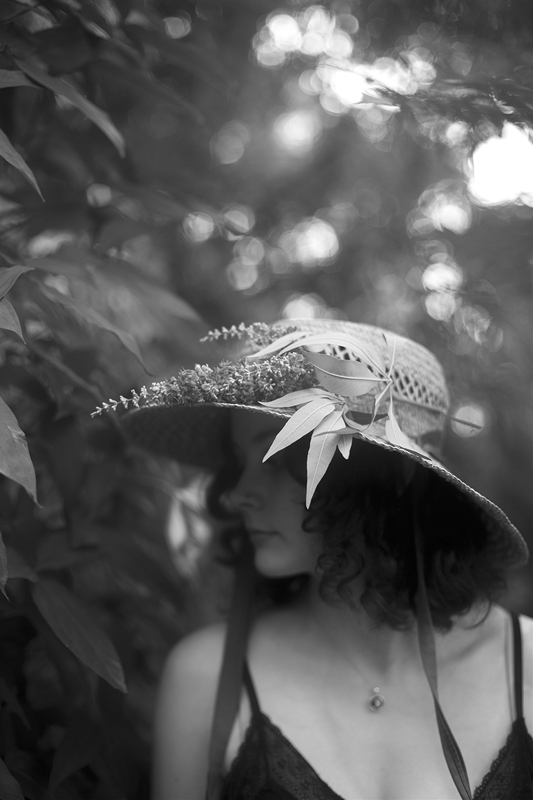 LPN_FLORIDA_PORTAITS_123
