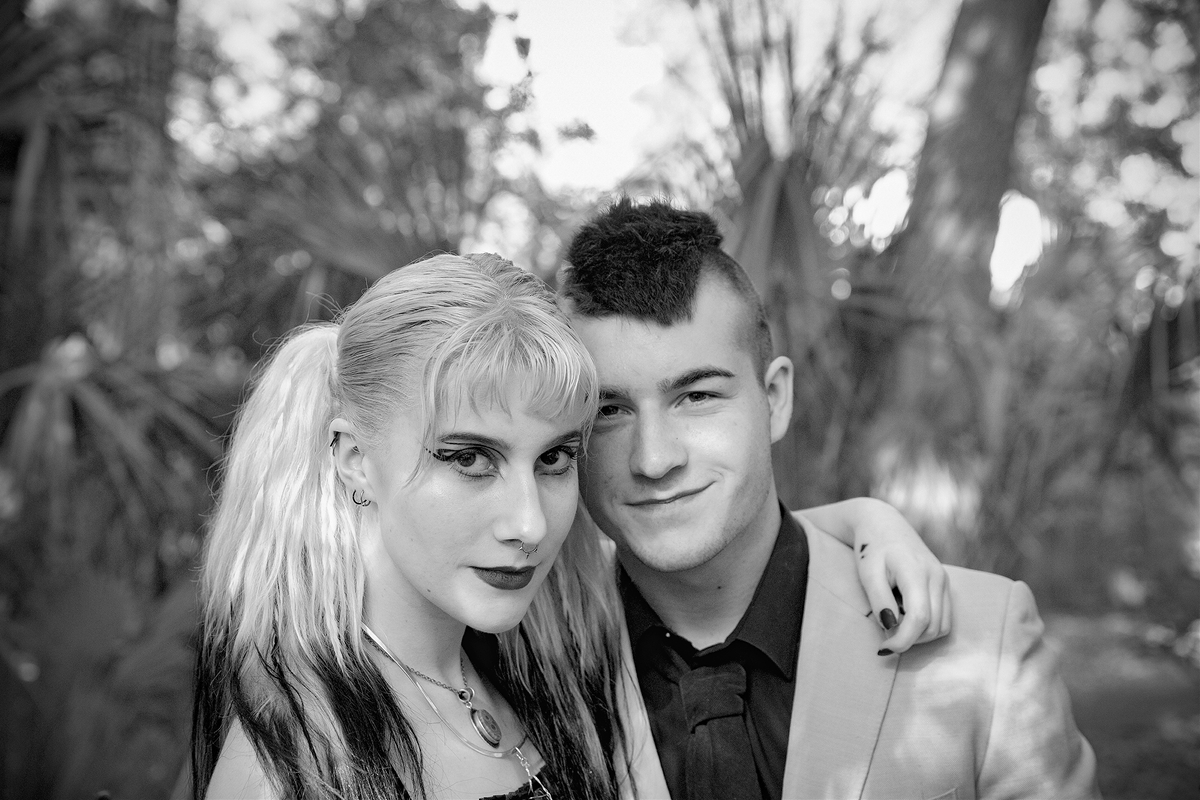 LPN_FLORIDA_PORTAITS_126