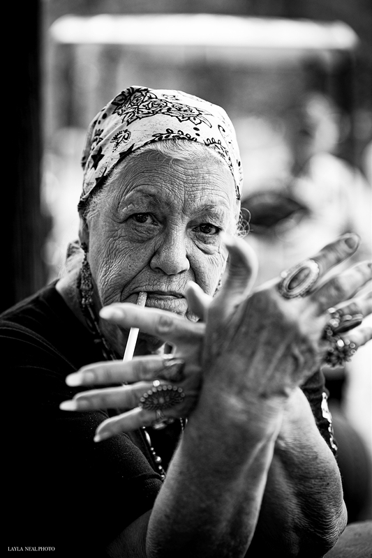 LPN_FLORIDA_PORTAITS_14