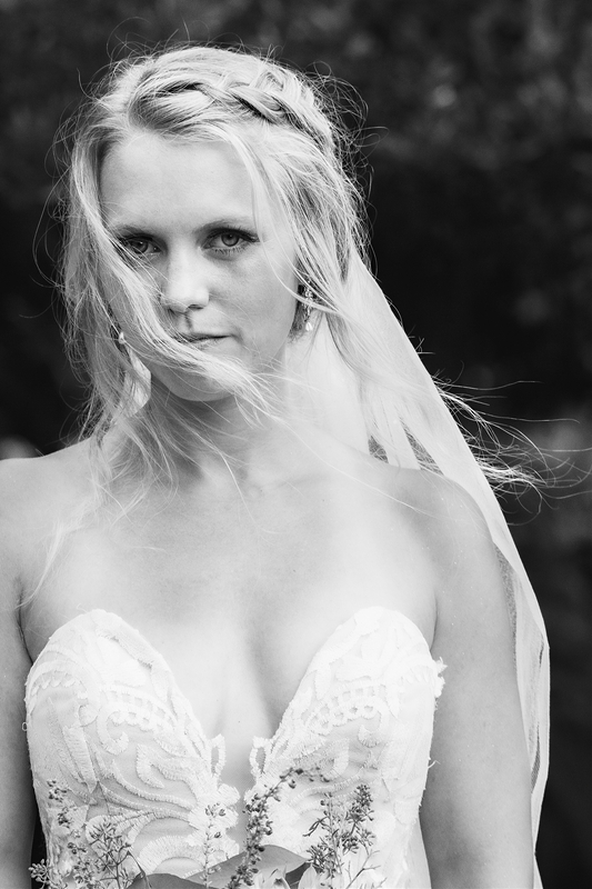 LPN_FLORIDA_PORTAITS_15