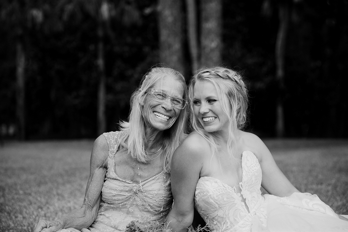 LPN_FLORIDA_PORTAITS_16