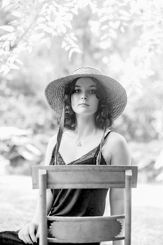 LPN_FLORIDA_PORTAITS_19
