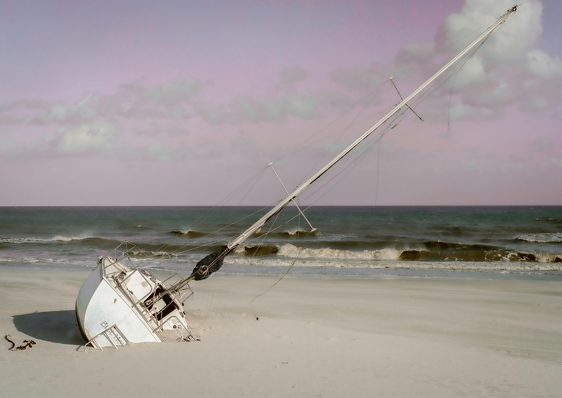 LPN_FLORIDA_POSTCARDS_12