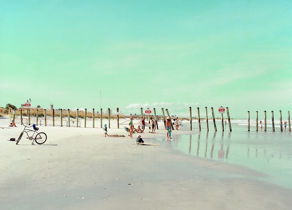 LPN_FLORIDA_POSTCARDS_14