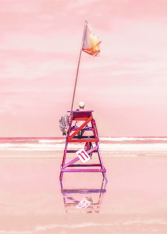 LPN_FLORIDA_POSTCARDS_15