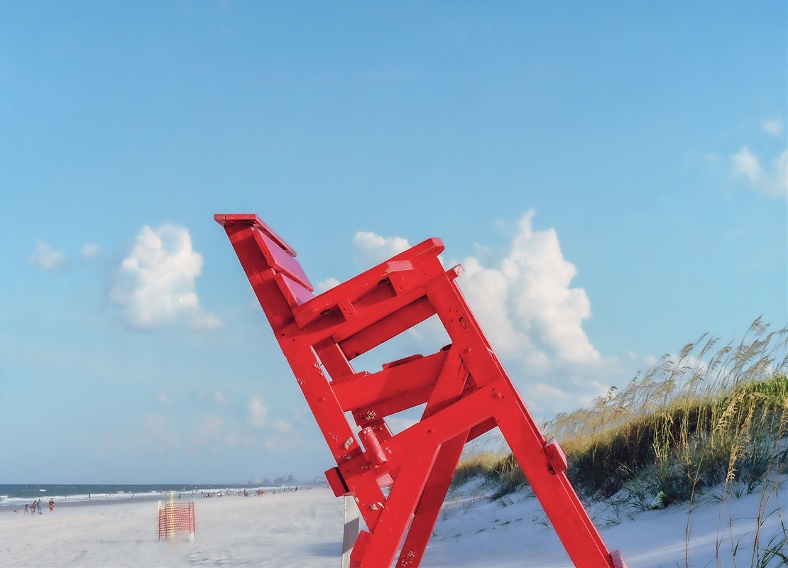 LPN_FLORIDA_POSTCARDS_17
