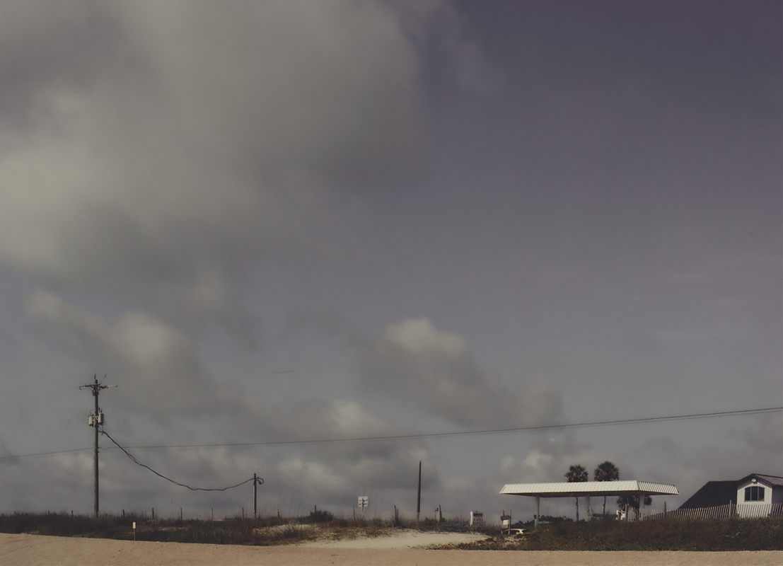 LPN_MY_AMERICANA_1