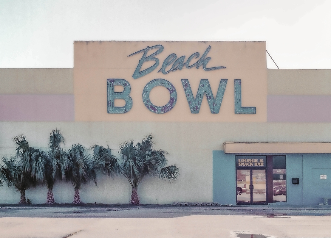 LPN_MY_AMERICANA_11