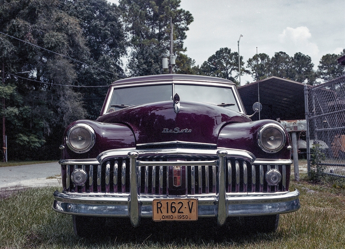 LPN_MY_AMERICANA_110