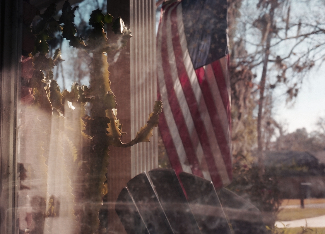 LPN_MY_AMERICANA_12