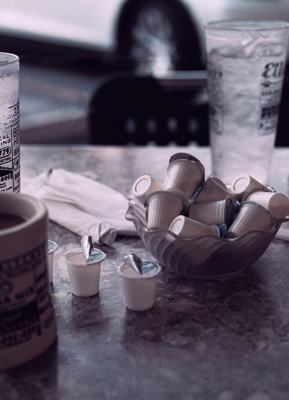 LPN_MY_AMERICANA_15