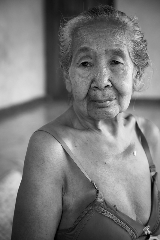 LPN__TRAVEL_PORTRAITS_1