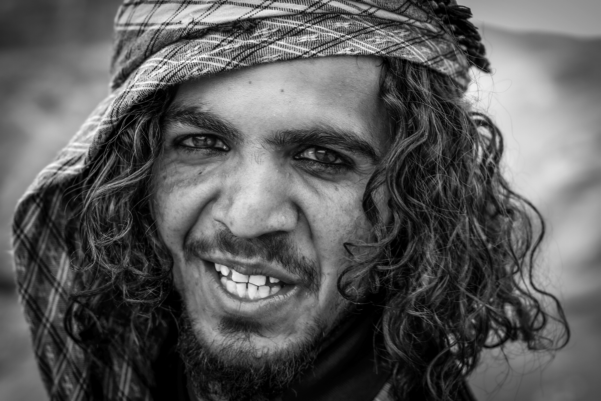 LPN__TRAVEL_PORTRAITS_110