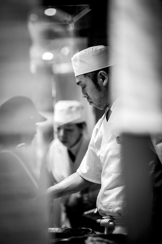 LPN__TRAVEL_PORTRAITS_112