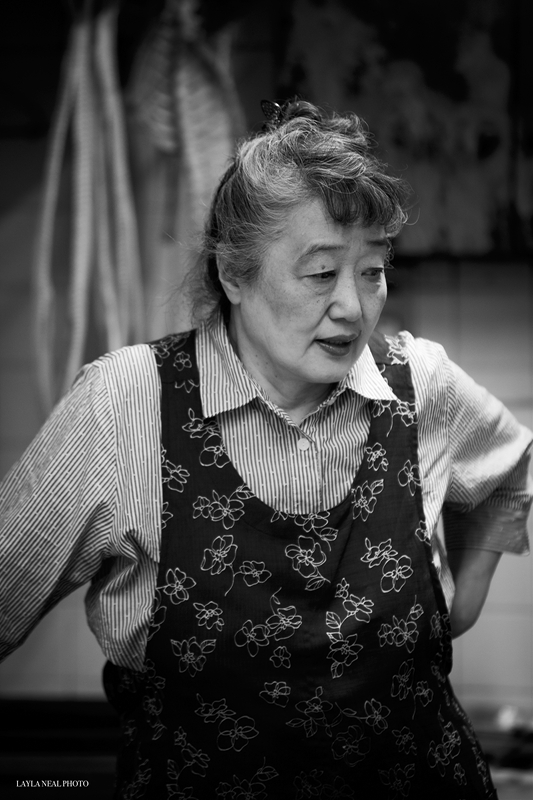 LPN__TRAVEL_PORTRAITS_113