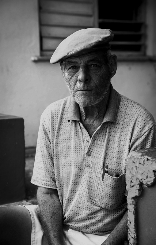 LPN__TRAVEL_PORTRAITS_114