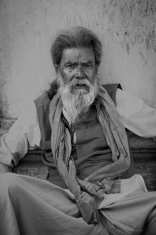 LPN__TRAVEL_PORTRAITS_115