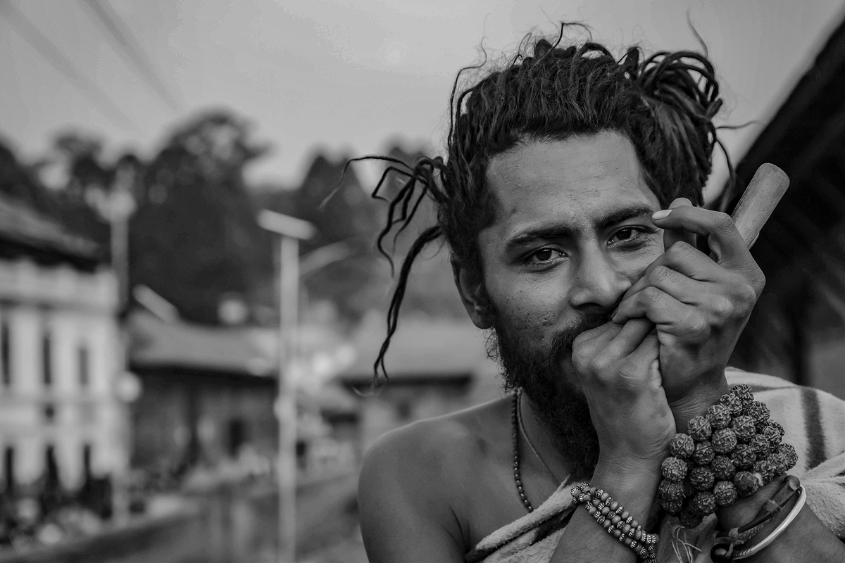 LPN__TRAVEL_PORTRAITS_116