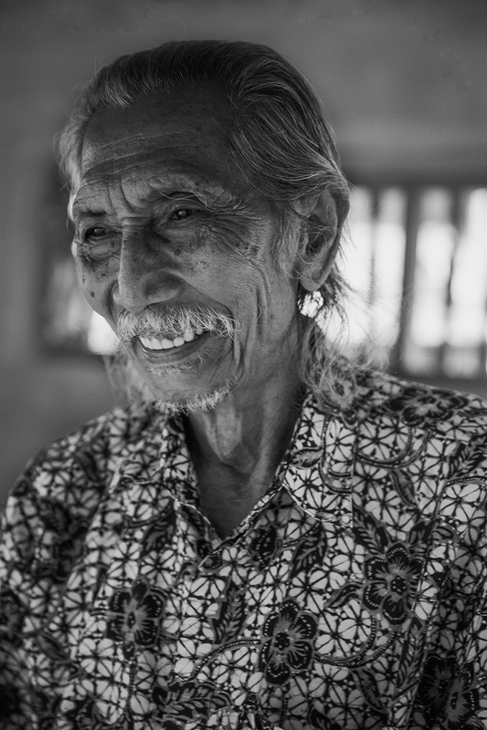 LPN__TRAVEL_PORTRAITS_12