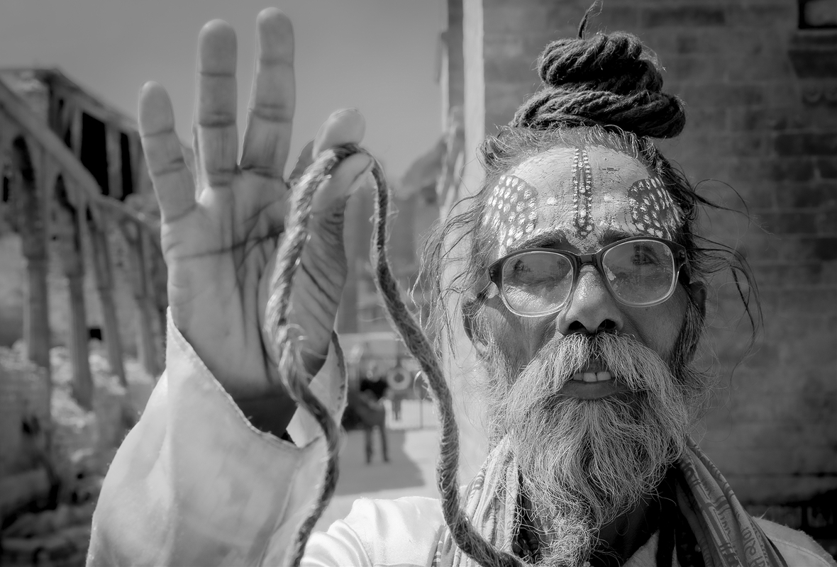 LPN__TRAVEL_PORTRAITS_120