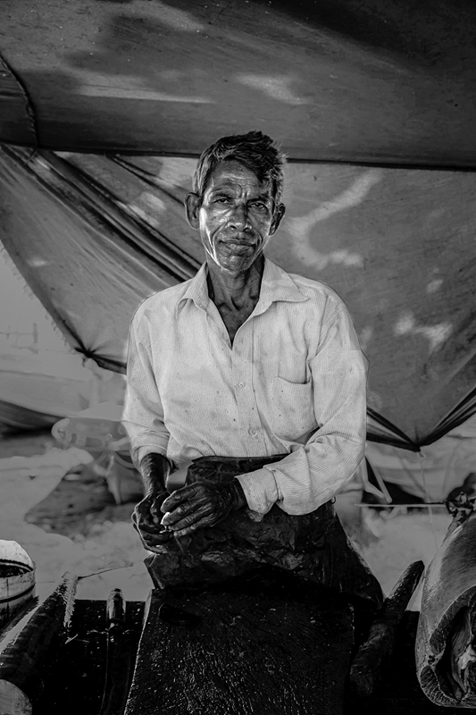 LPN__TRAVEL_PORTRAITS_121