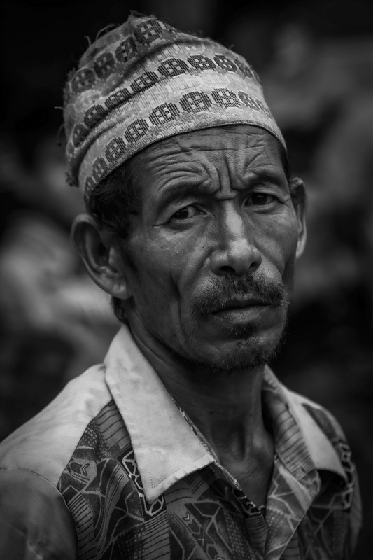 LPN__TRAVEL_PORTRAITS_122